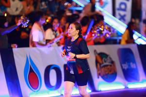 BIB: 
                            <button type="button" onclick="openModal(23667524)" class="btn btn-primary btn-sm float-right btn-popup" data-toggle="modal" data-target=".modal-high-quality">
                        <i class="fas fa-shopping-cart"></i> Add to Cart
                    </button>
                                            <button type="button" onclick="isThisMe(23667524, true)" class="btn btn-success btn-sm float-right btn-popup btn-isme hidden" data-toggle="tooltip" data-placement="bottom" title="นี่คือรูปของคุณใช่ไหม คลิกที่นี่เพื่อเอาเข้าอัลบั้ม">
                        <i class="fas fa-plus"></i> Add to album
                    </button>
                    <button type="button" onclick="isThisMe(23667524, false)" class="btn btn-warning btn-sm float-right btn-popup btn-isnotme hidden">
                        <i class="fas fa-ban"></i> Remove from album
                    </button>